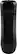 Alt View 13. Philips - 3-Device Universal Remote - Brushed Graphite.