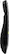 Alt View 14. Philips - 3-Device Universal Remote - Brushed Graphite.