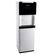 Alt View 11. Honeywell - Top Load Water Dispenser.