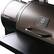 Alt View 12. Z GRILLS - 450A Wood Pellet Grill and Smoker - Bronze.