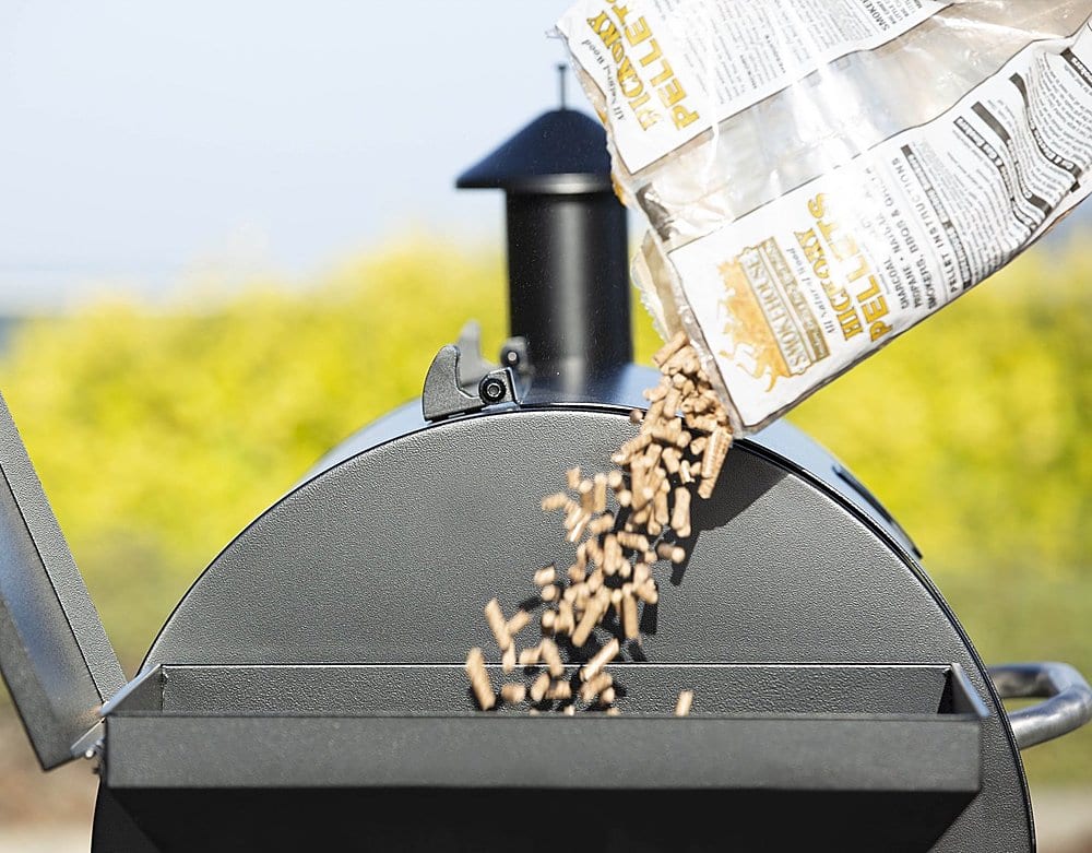 Smoke! 1 Hood 1 PelleT 7E IY Emokers I SNOI CTS NAIAA STRUCTIONS 4 TRU ORY BOS INS SMOKEHOUSE MlNatura/Woed Nalurai PELLETS DI E PELL CHARCOAL PROPANE SHOW PELLET nthnoa CONSIE