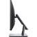 Alt View 12. Dell - 23.8" LCD Touchscreen Monitor (DisplayPort, USB, HDMI) - Black.