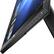 Alt View 20. Dell - 23.8" LCD Touchscreen Monitor (DisplayPort, USB, HDMI) - Black.