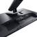 Alt View 22. Dell - 23.8" LCD Touchscreen Monitor (DisplayPort, USB, HDMI) - Black.