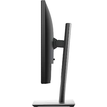 Dell 19 Dell 19