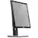 Alt View 16. Dell - 19" SXGA LED LCD Monitor (DisplayPort, VGA, USB, HDMI) - Black.