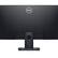 Best Buy: Dell 24 Monitor | E2421HN 60.5cm (23.8") Black Black DELL-E2421HN