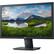 Alt View 16. Dell - 21.5" Full HD WLED LCD Monitor (HDMI, VGA) - Black.
