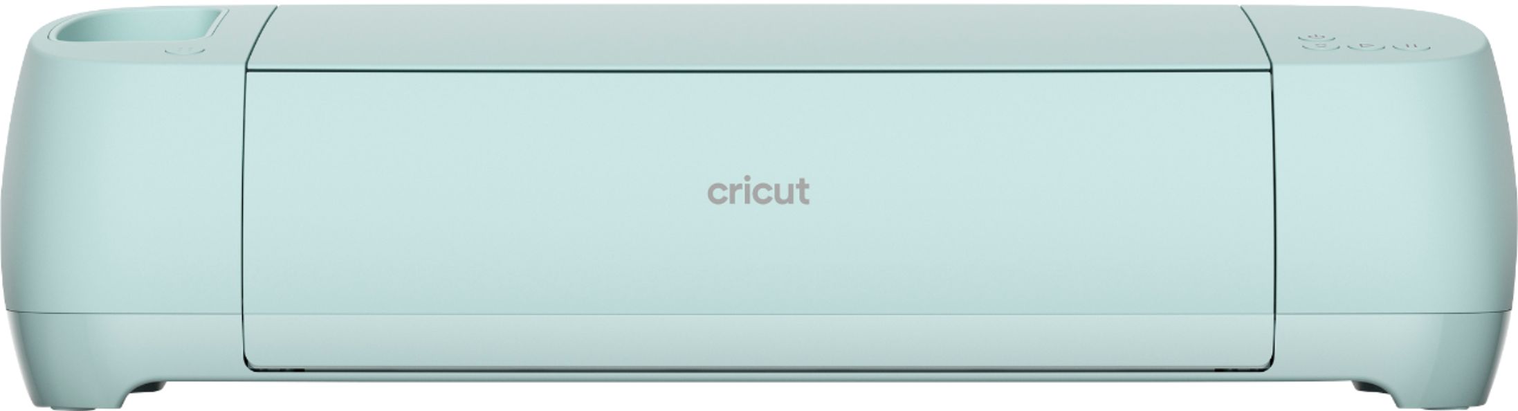 Cricut Explore 3 Vinyl Die Cutting Machine - New & Sealed