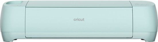 Cricut Explore 3: Specs, Price, Release & Reviews
