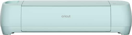 Cricut Explore 3: Specs, Price, Release & Reviews