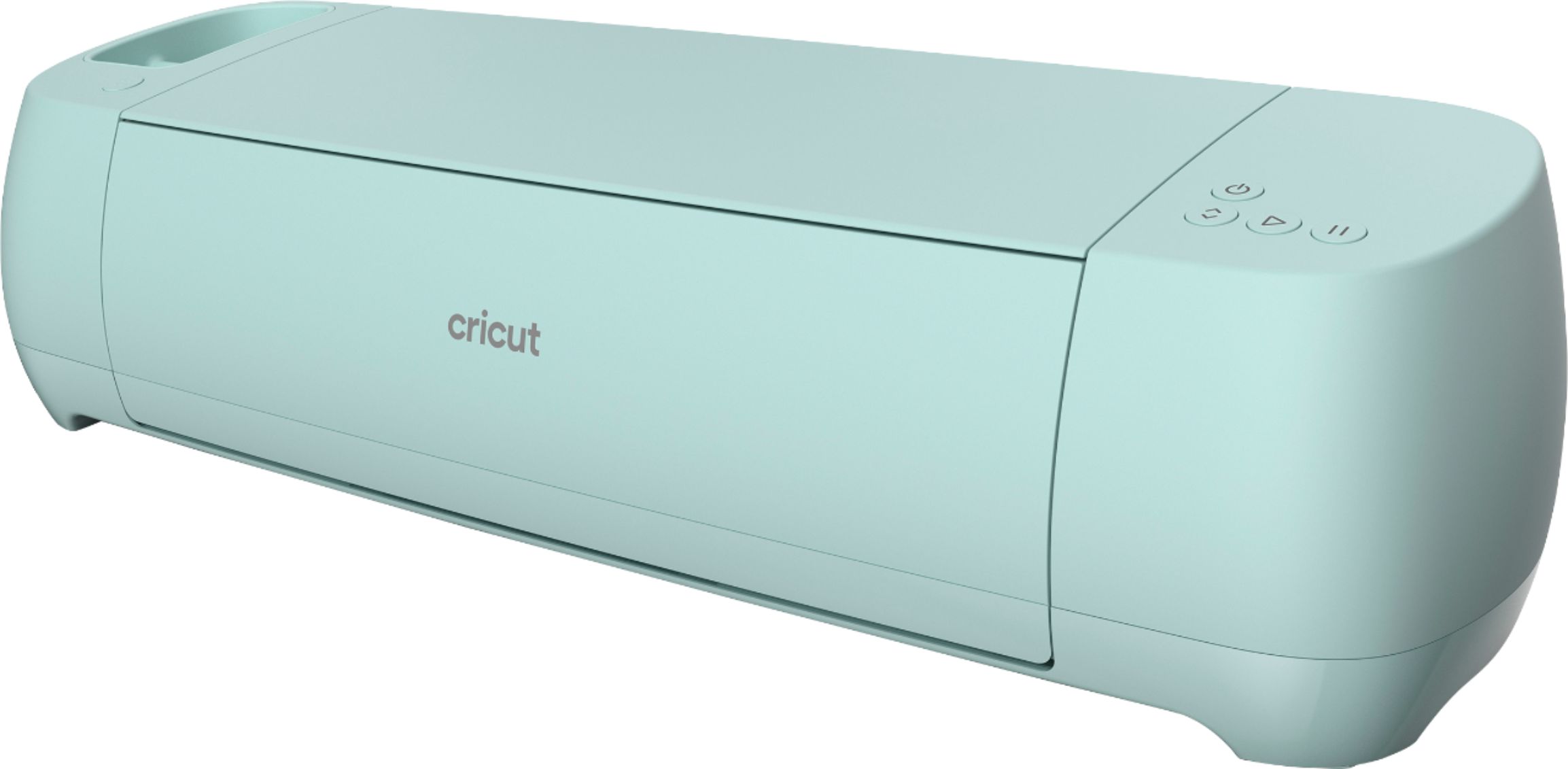 Cricut Explore 3 Mint 2008337 - Best Buy
