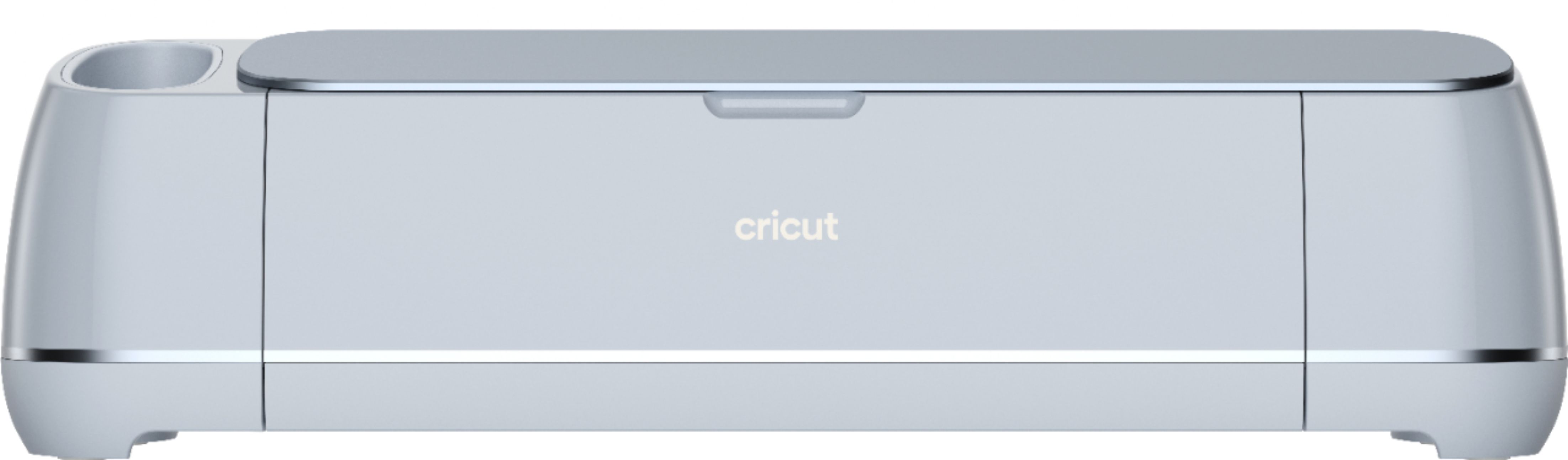 Cricut Maker 3 Ultimate Smart Cutting Machine with Adaptive Tool