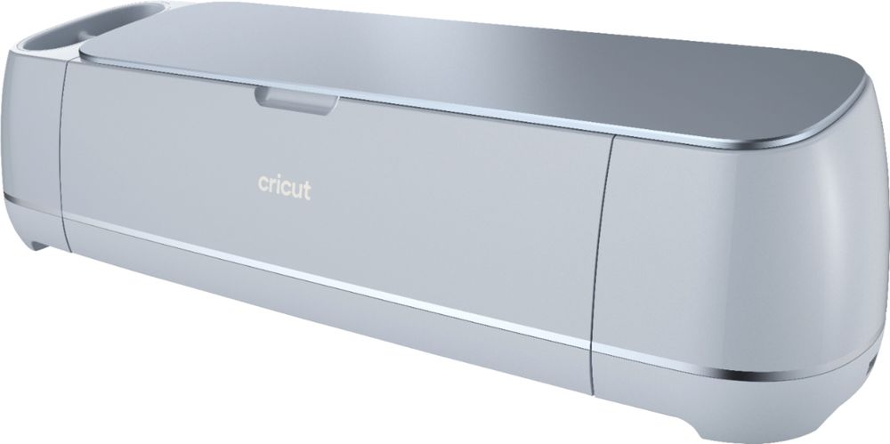 Cricut® Maker™ 3 Ultimate Smart Cutting Machine