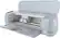 Alt View 15. Cricut - Maker 3 - Mist.