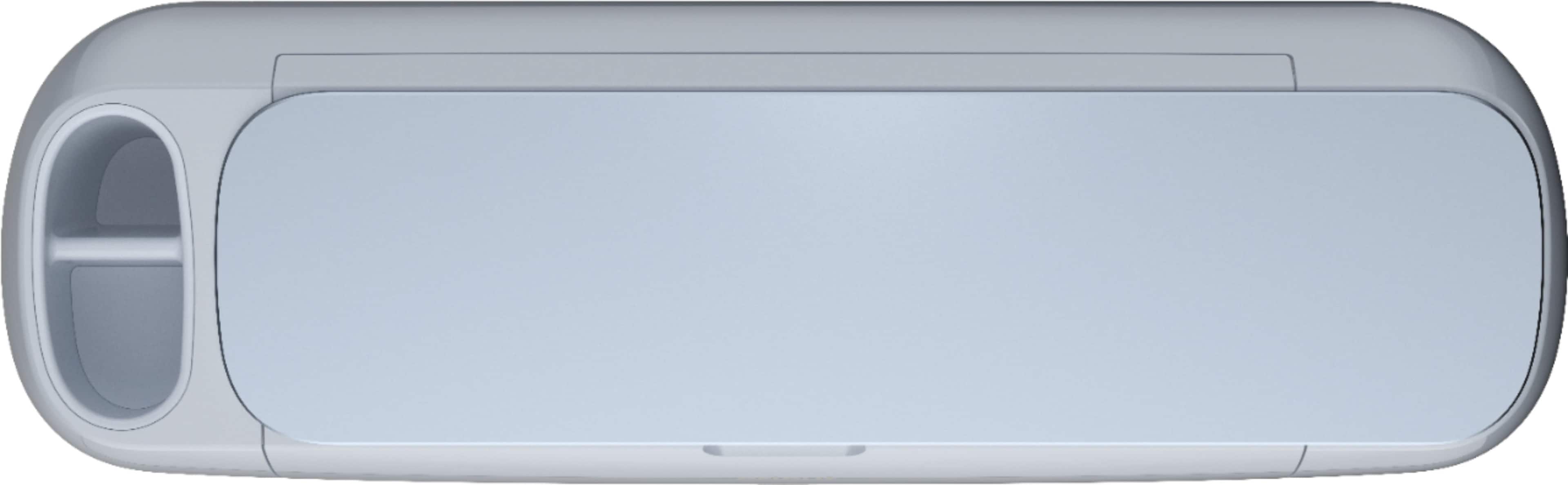 Alt View 20. Cricut - Maker 3 - Mist.