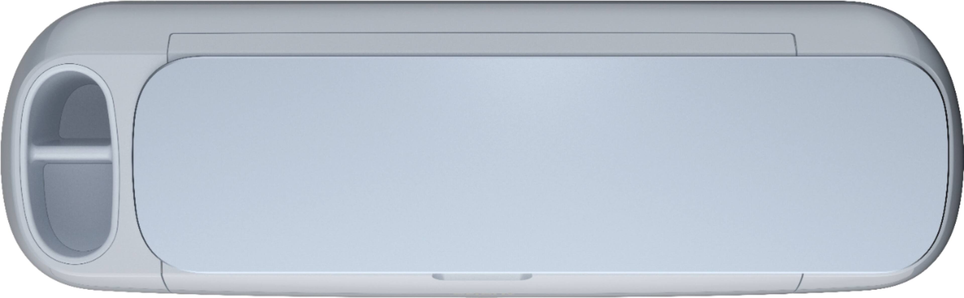 Alt View 20. Cricut - Maker 3 - Mist.