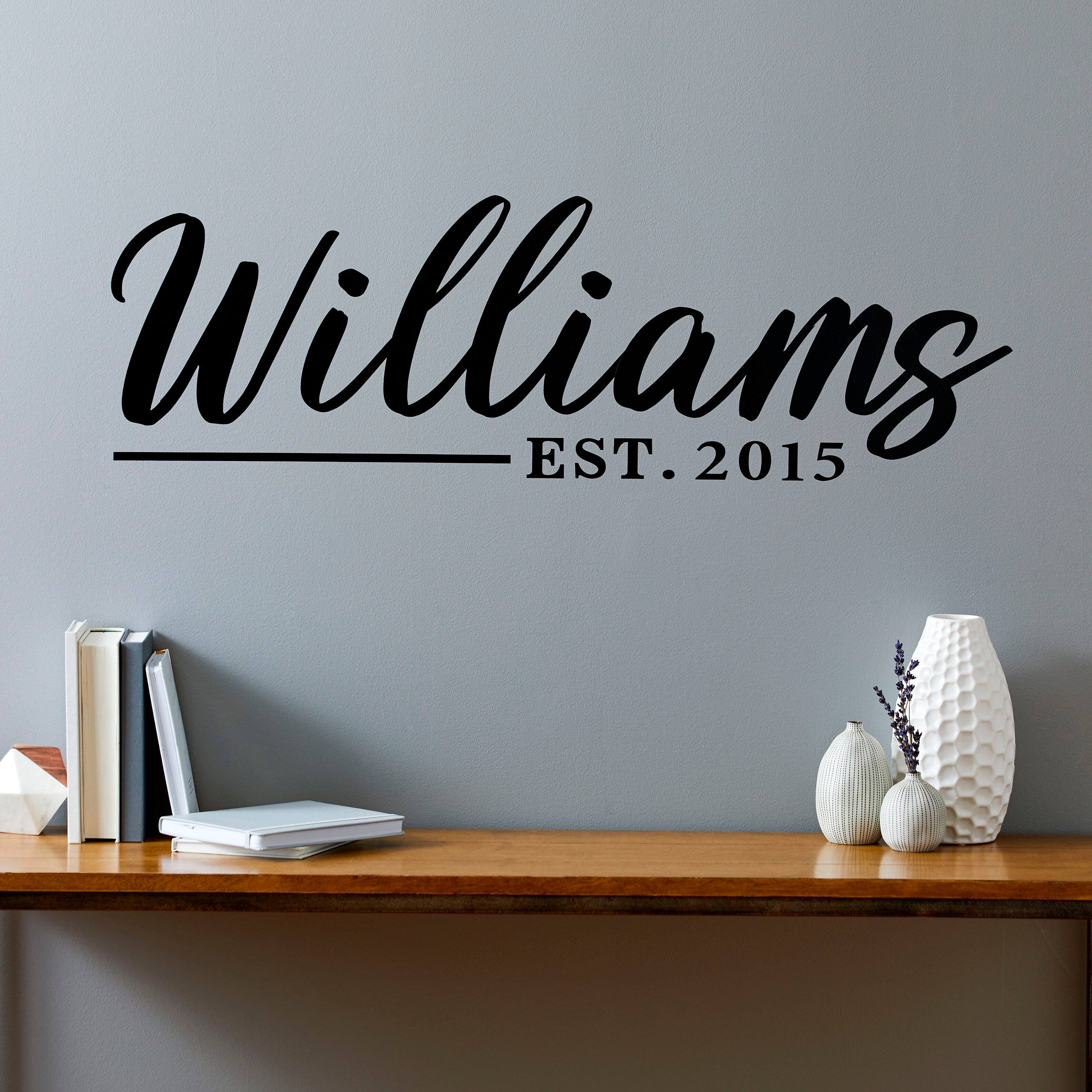 Alt View 22. Cricut - Maker 3 - Mist.