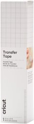 Cricut - Transfer Tape 21 ft - Clear - Alt_View_Zoom_11