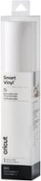 Cricut - Smart Vinyl – Removable 12 ft - White - Alt_View_Zoom_11