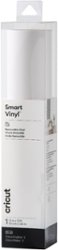 Cricut - Smart Vinyl – Removable 12 ft - White - Alt_View_Zoom_11