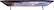 Alt View 15. Samsung - 32" Class Q60A Series QLED 4K UHD Smart Tizen TV - Black.