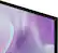 Alt View 18. Samsung - 32" Class Q60A Series QLED 4K UHD Smart Tizen TV - Black.