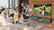 Alt View 26. Samsung - 32" Class Q60A Series QLED 4K UHD Smart Tizen TV - Black.