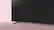 Alt View 29. Samsung - 32" Class Q60A Series QLED 4K UHD Smart Tizen TV - Black.