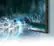 Alt View 33. Samsung - 32" Class Q60A Series QLED 4K UHD Smart Tizen TV - Black.