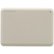 Front Zoom. Toshiba - Canvio Advance 1TB  External USB 3.0 Portable Hard Drive - White.