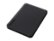Alt View Zoom 1. Toshiba - Canvio Advance 4TB External USB 3.0 Portable Hard Drive - Black.