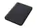 Alt View 1. Toshiba - Canvio Advance 4TB External USB 3.0 Portable Hard Drive - Black.