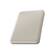 Alt View 11. Toshiba - Canvio Advance 4TB External USB 3.0 Portable Hard Drive - White.