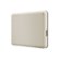 Alt View Zoom 1. Toshiba - Canvio Advance 4TB  External USB 3.0 Portable Hard Drive - White.