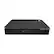 Alt View 11. Toshiba - Canvio Gaming 1TB External USB 3.0 Portable Hard Drive - Black.