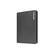 Alt View 12. Toshiba - Canvio Gaming 1TB External USB 3.0 Portable Hard Drive - Black.