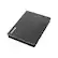 Left. Toshiba - Canvio Gaming 1TB External USB 3.0 Portable Hard Drive - Black.