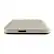 Alt View 12. Toshiba - Canvio Advance 2TB External USB 3.0 Portable Hard Drive - White.