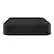 Alt View 11. Toshiba - Canvio Ready 4TB External USB 3.0 Portable Hard Drive - Black.
