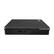 Alt View 11. Toshiba - Canvio Gaming 2TB External USB 3.0 Portable Hard Drive - Black.