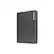 Alt View 12. Toshiba - Canvio Gaming 2TB External USB 3.0 Portable Hard Drive - Black.