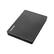 Left. Toshiba - Canvio Gaming 2TB External USB 3.0 Portable Hard Drive - Black.