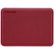 Front Zoom. Toshiba - Canvio Advance 4TB External USB 3.0 Portable Hard Drive - Red.