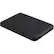 Alt View 11. Toshiba - Canvio Advance 4TB External USB 3.0 Portable Hard Drive - Red.