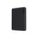 Alt View 12. Toshiba - Canvio Advance 4TB External USB 3.0 Portable Hard Drive - Red.