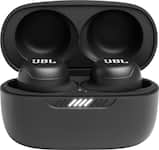 JBL Live FreeNC True Wireless Noise Cancelling In Ear Best Buy
