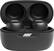 Front. JBL - Live FreeNC+ True Wireless Noise Cancelling In-Ear Earbuds.
