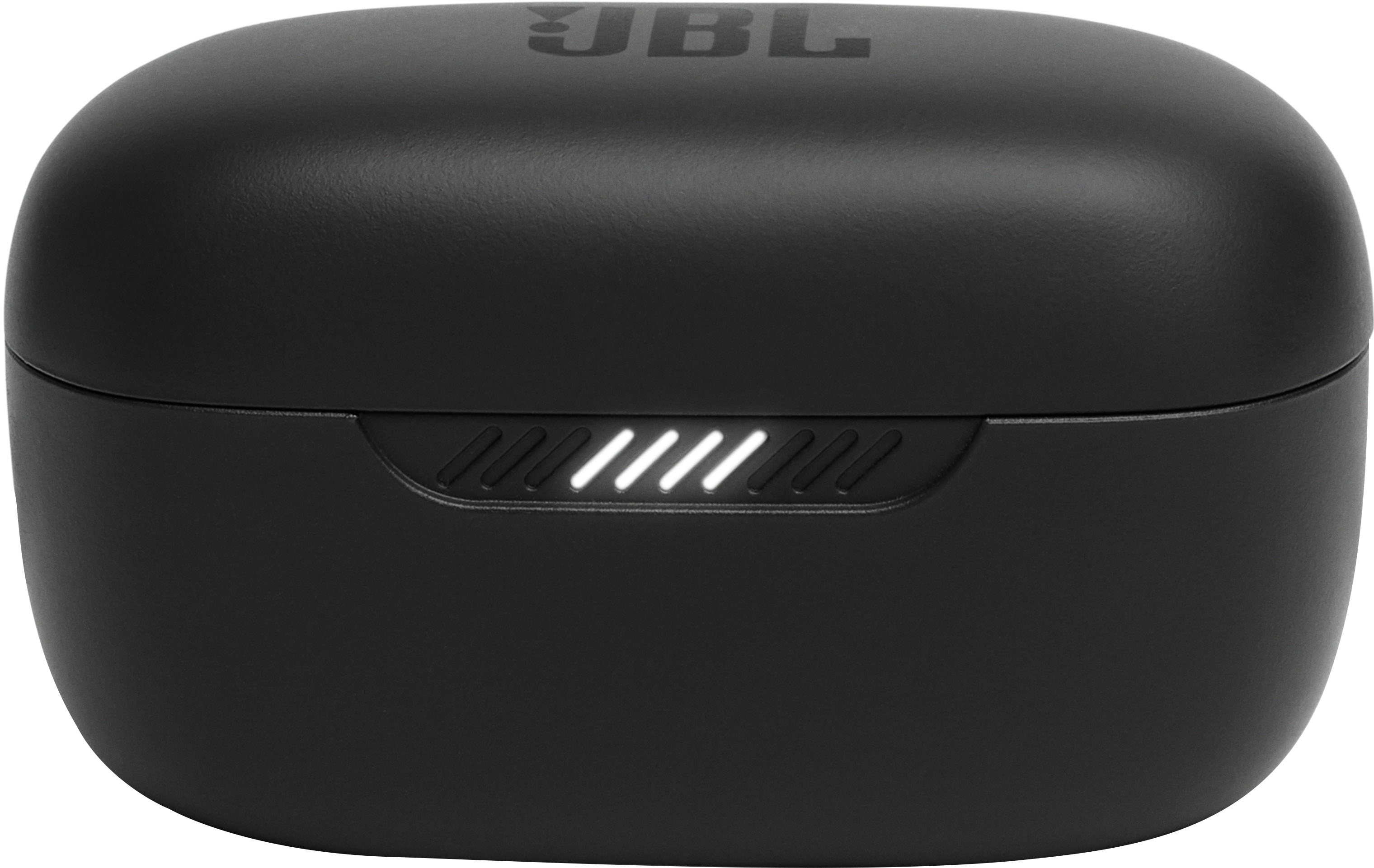lære tricky vejledning JBL Live FreeNC+ True Wireless Noise Cancelling In-Ear Earbuds Black  JBLLIVEFRNCPTWSBAM - Best Buy