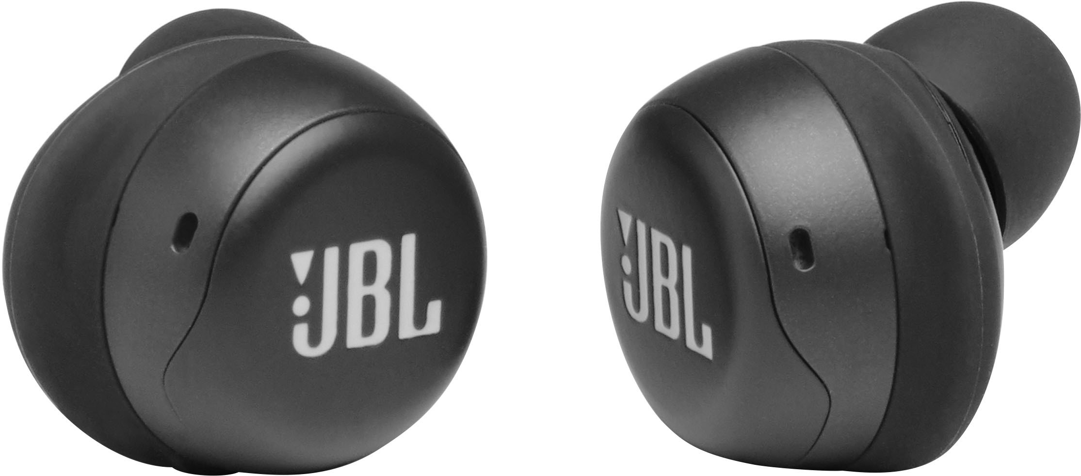 Best Buy: JBL Live FreeNC+ True Wireless Noise Cancelling In-Ear